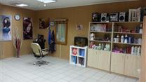 Продам салон красоты, 102 кв. м